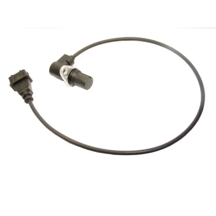 Krank Mili Pozisyon Sensor Kablosu Polo Golf Passat 1,6 2,0 Seat | DELPHI SS10810 | OEM 037906433A 037906433A 037906433B 037906433B