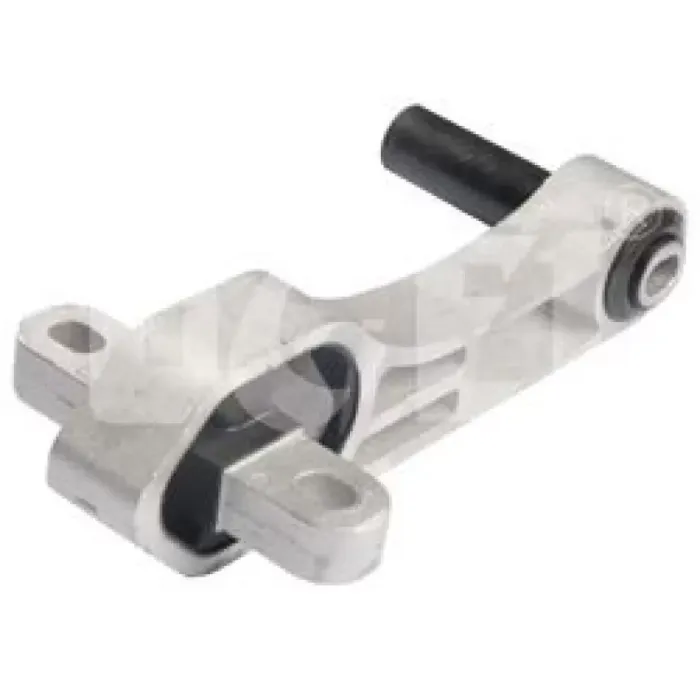 Sanziman Alt Takozu Linea Fiorino Bipper Nemo 1.3 Mjet 1.3HDI 07> | UCEL 31528 | OEM 51813604 51813604 51805431 1807.KA 1844.C7 51805431 1807.KA 1844.C7