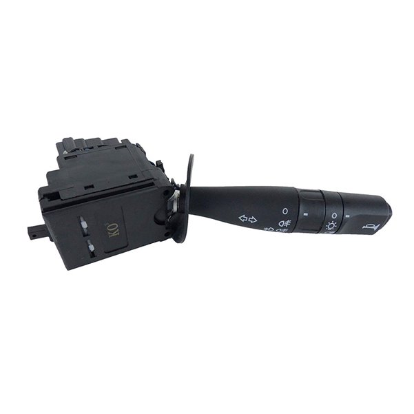 Far Kumanda Kolu P306 Ym Xsara 2 Expert P106 Ym Jumpy Partner Rberlingo < 03 | MAXTEL 19211280 | OEM 251280
