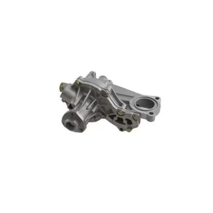 Su Pompasi A4 94>00 A6 97>05 Passat 96>00 1.8T Aeb Anb Apu | AISIN WE-VW56 | OEM 050121010 050121010A 050121010C