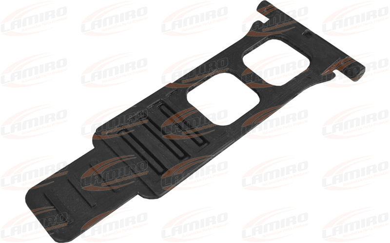 Çamurluk Lastiği F-Max | OEM JC46-13340