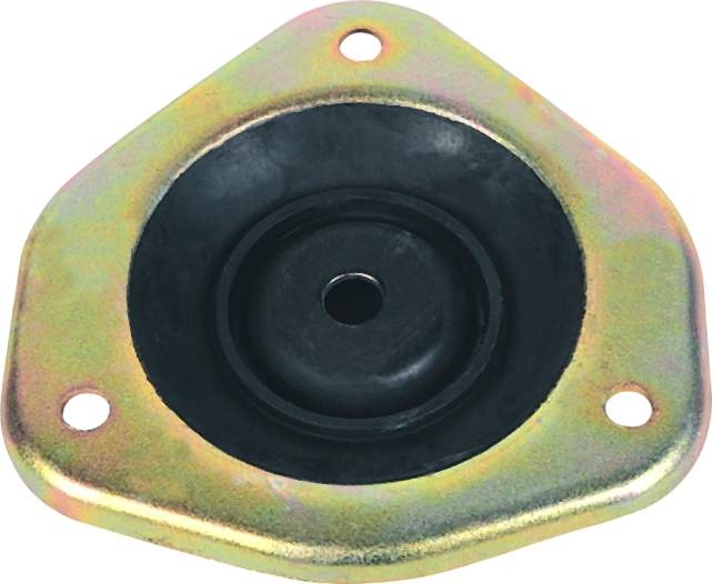Amortisor Takozu 3 Delik M131 Dks | YTT Y5344 | OEM 85006635