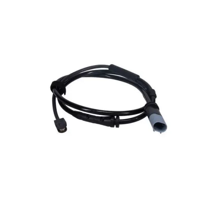 Balata Fisi On Bmw X3 F25 X4 F26 | BOSCH 1987473511 | OEM 34356790303
