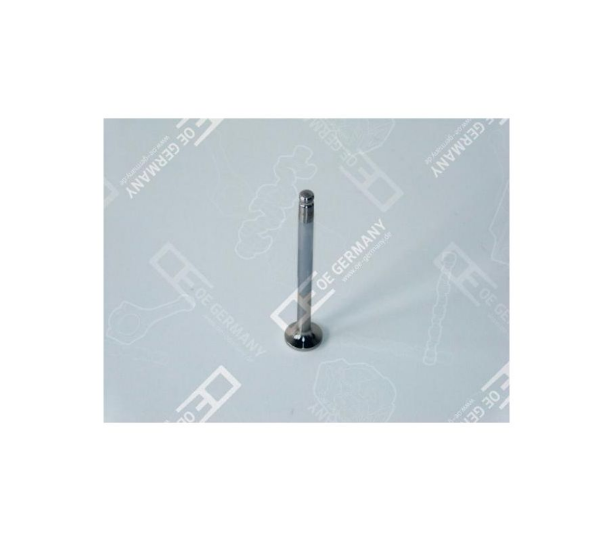 Euro Supap 906, 904 (Adet) | OEM A9060160791