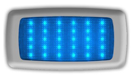 Usb Sarj Unitesi 12V 24V 1A | SANEL SUC1