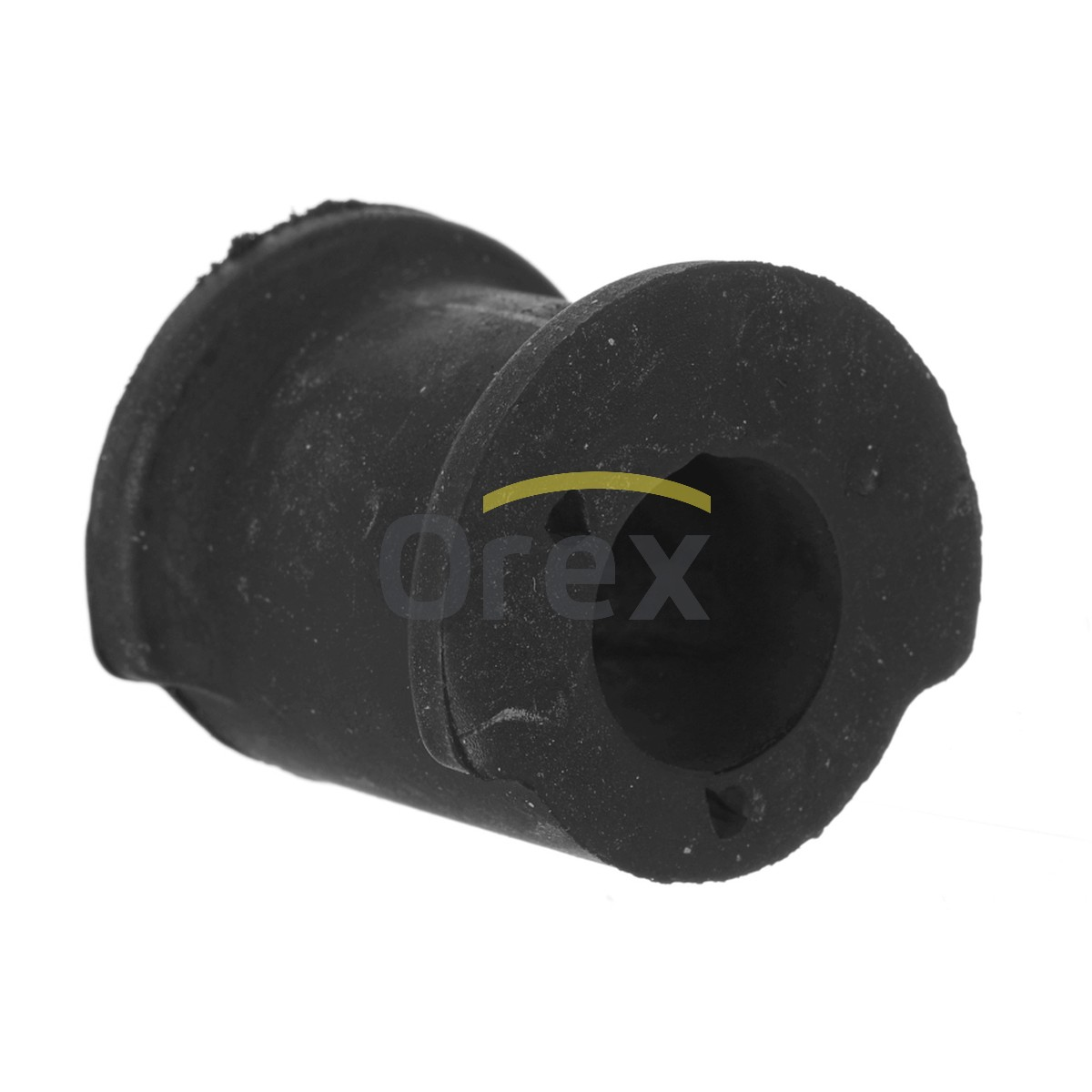 Viraj Lastiği Vw T5 T6 23Mm Arka Dış | OEM 7H5511414