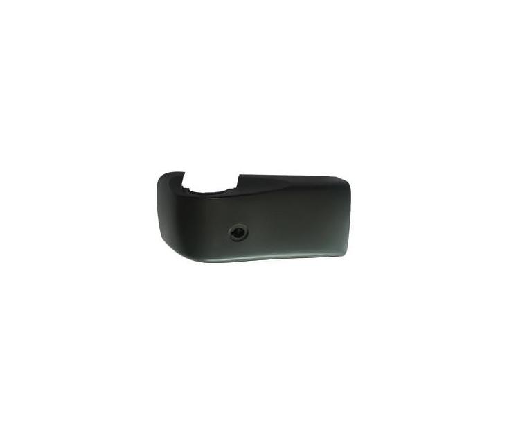 MAN Ayna Kolu Alt Kapağı TGA Sağ | OEM 81637310260