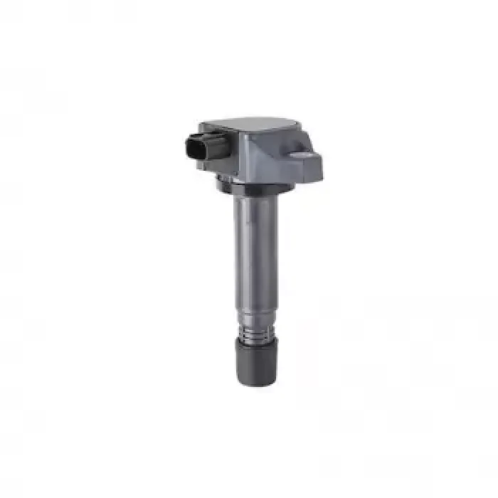 Atesleme Bobini Honda Civic 8 1.6 - 1.8 2006-> Honda Crv 3 2.0 2007-> Accord 8 2.0 2008-> (Kalem Bobin) | CADIC 45012233 | OEM 30520-RNA-A01