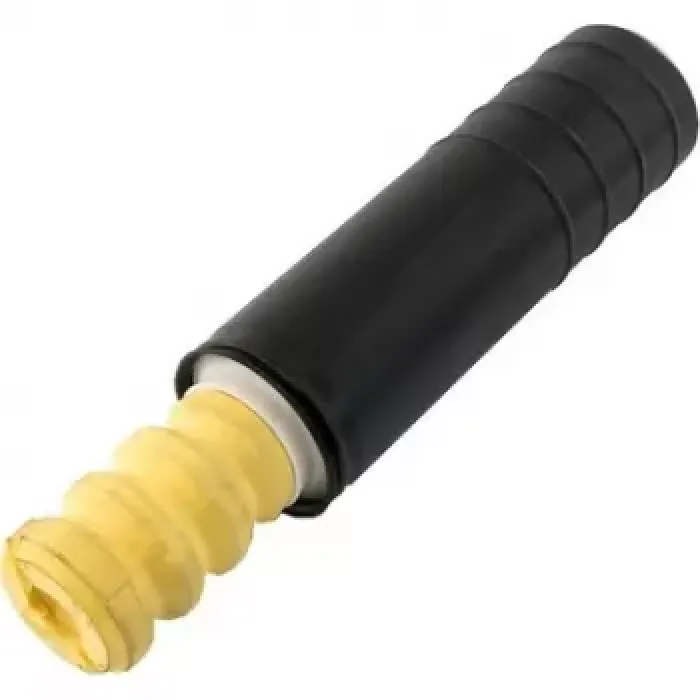 Suspansiyon Takozu Arka Grande Punto Punto Evo Corsa D | YTT Y5029 | OEM 55701429