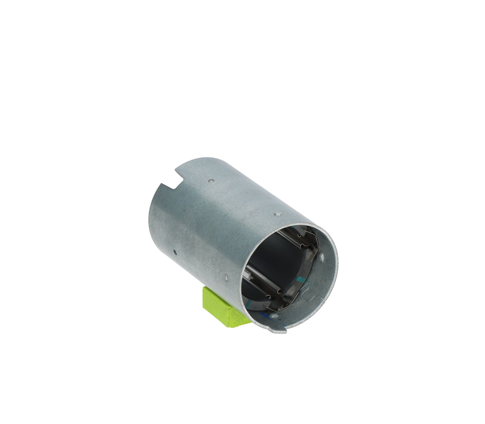 Mars Motor Govdesi (Induktor) D6G32 Doblo Albea 1,3 Multijet | VALEO 594648