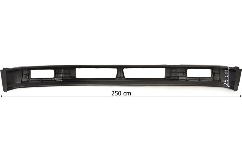 Karlık 19.423 | OEM 81416130073