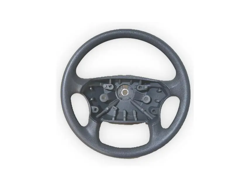Direksiyon Simidi Muhafaza Kapağı Axor Y.m | OEM 9434640801
