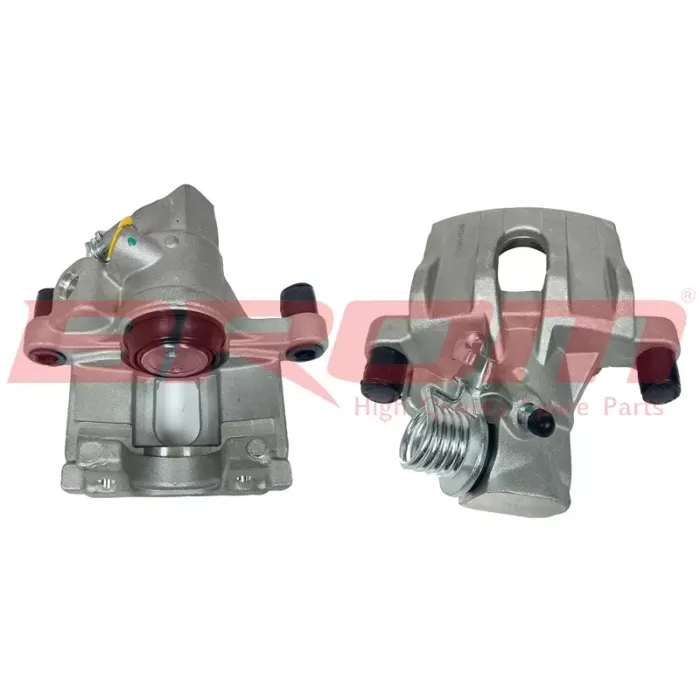 Arka Fren Kaliperi Sag Focus II 03>11 Focus II Cmax 04>11 Focus III 11> Yeni Kasa Connect 14> Mazda 3 (Bl) 1.6 Mzr (BL14) 08>14 Volvo V50 (545) T5 07>12 V40 (525, 526) T3 12>15 S40 II (544) T5 04>07 C70 II (542) 2.4 I 06>09 C30 (533) 1.6 D2 10>12