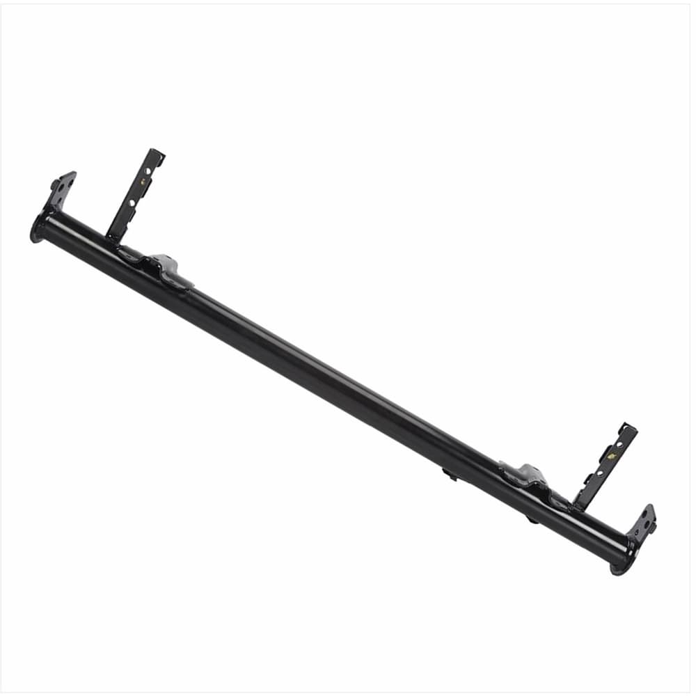 Karlık Bağlantı Borusu Axor | OEM 9448800014