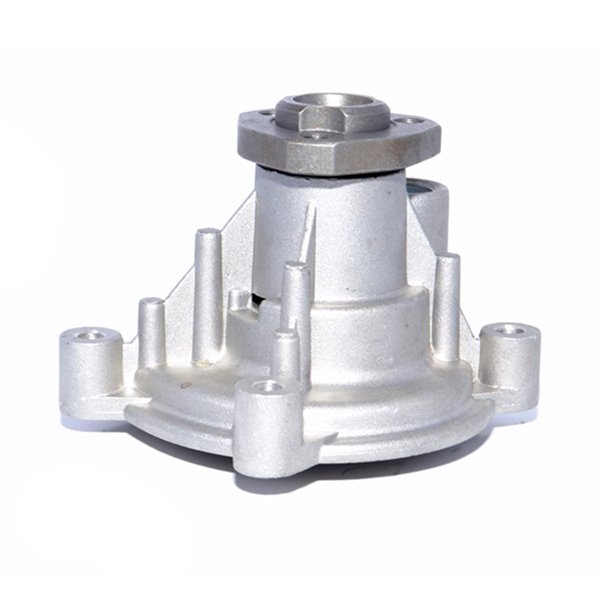 Su Pompasidevirdaim Octavia A3 Golf V Jetta III Passat Polo Touran 1.4FSI / 1.6 FSI 02> | AIRTEX WPA-1817 | OEM 03C121005D 03C121005D 03C121005L 03C121008C 03C121008J 03C121005L 03C121008C 03C121008J