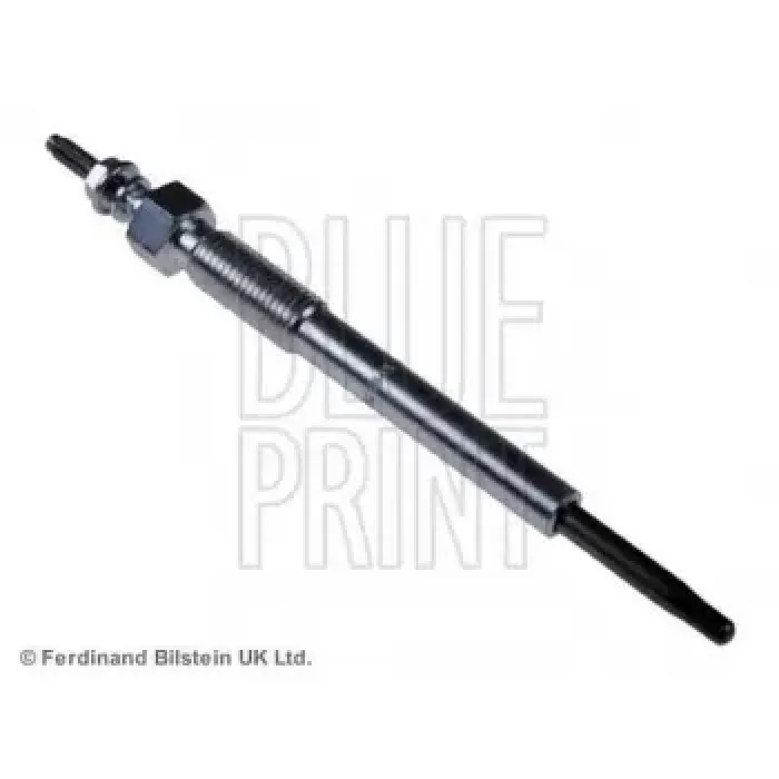 Kizdirma Bujisi Accent Era 1,5 CRDI 06> Getz 1,5 CRDI 06> Ceed 1,5 CRDI 11> Matrix 1,5 CRDI 04>CERATO Ceed Rio 1,5 CRDI 05> Euro 3-EURO4 Motor | BLUEPRINT ADG01845 | OEM 367102A100