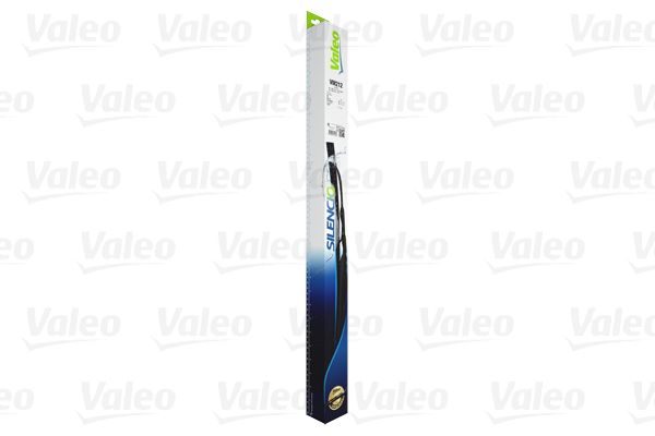 Silecek Supurgesi 600 / 450MM Ruzgarlikli C2 C3 | VALEO 574275 | OEM 6426NF 6426NF 6426NH 6426NH