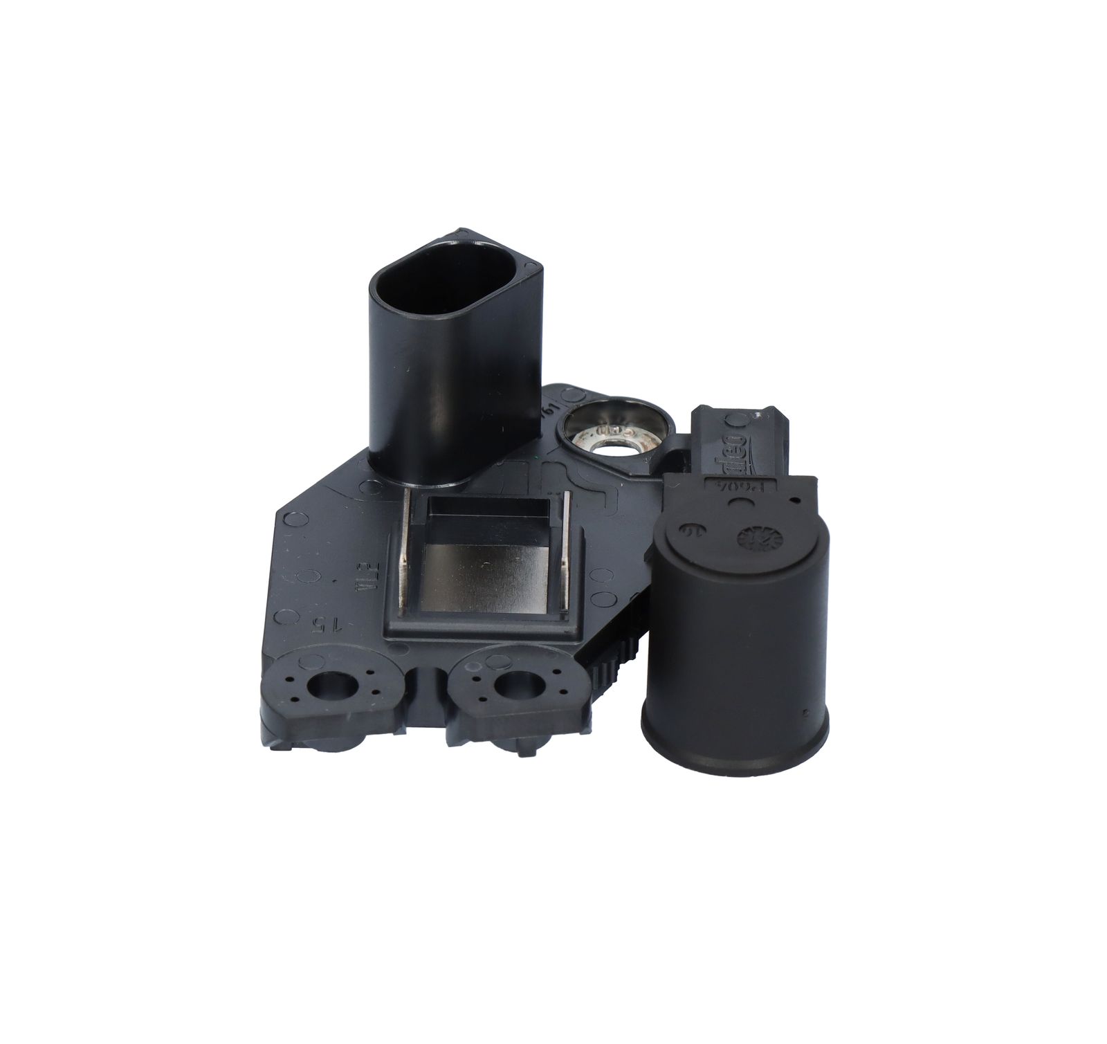 Konjektor (12V) C-Class W204 07>14 E-Class C207 10>16 | VALEO 599304 | OEM A0041542206