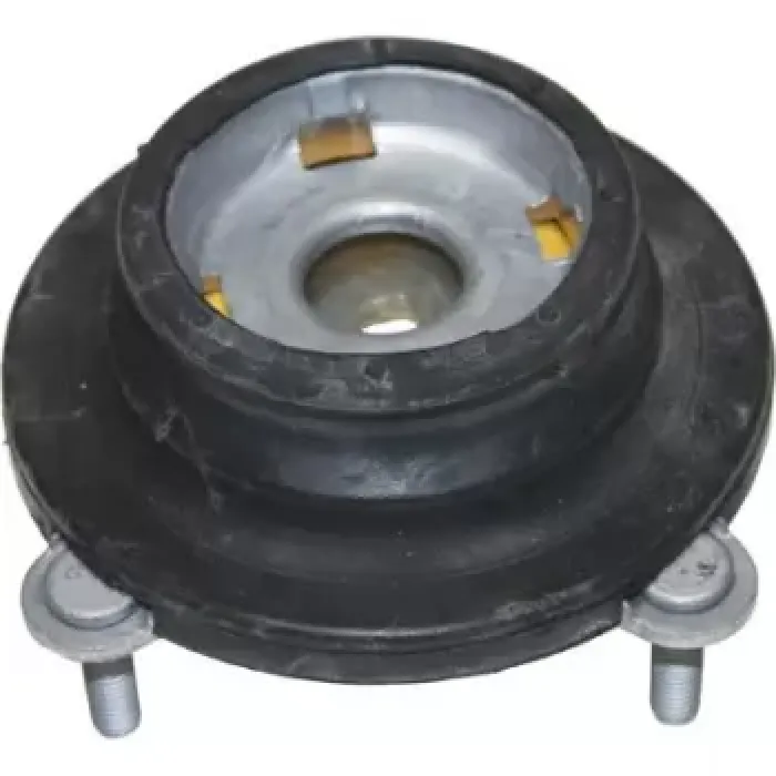 Amortisor Ust Takozu (Sag / Sol) P407 P508 C5 III (Kaucuk Aksma Pliuretan) / (17 Jant) | YTT Y5298 | OEM 5038E6