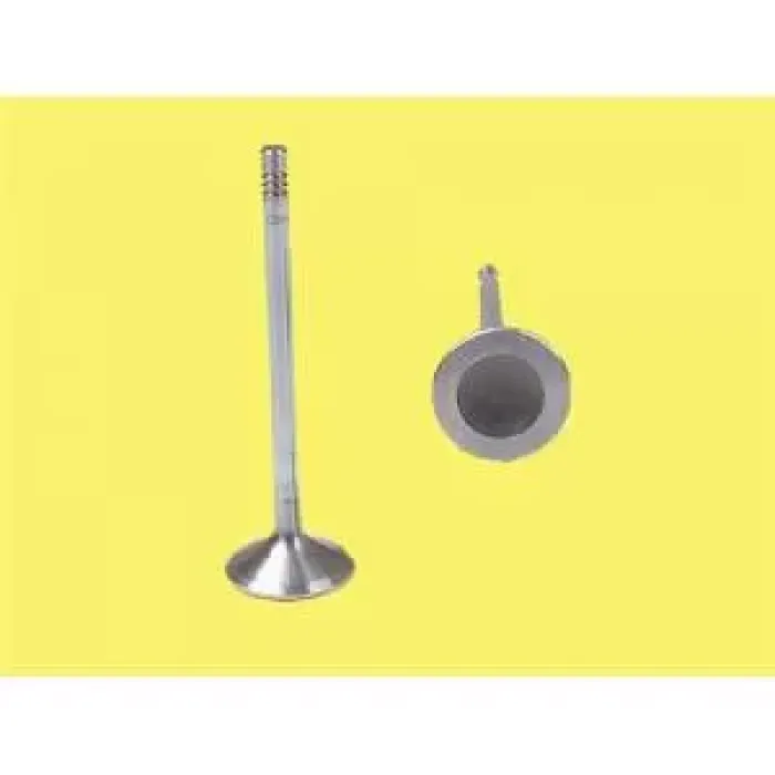 Subap Takimi Vento Dizel 1,9 7MM Eng, (In 4 / Ex 4) | GUNES 6003-6004 | OEM 0281096901H 046109611F