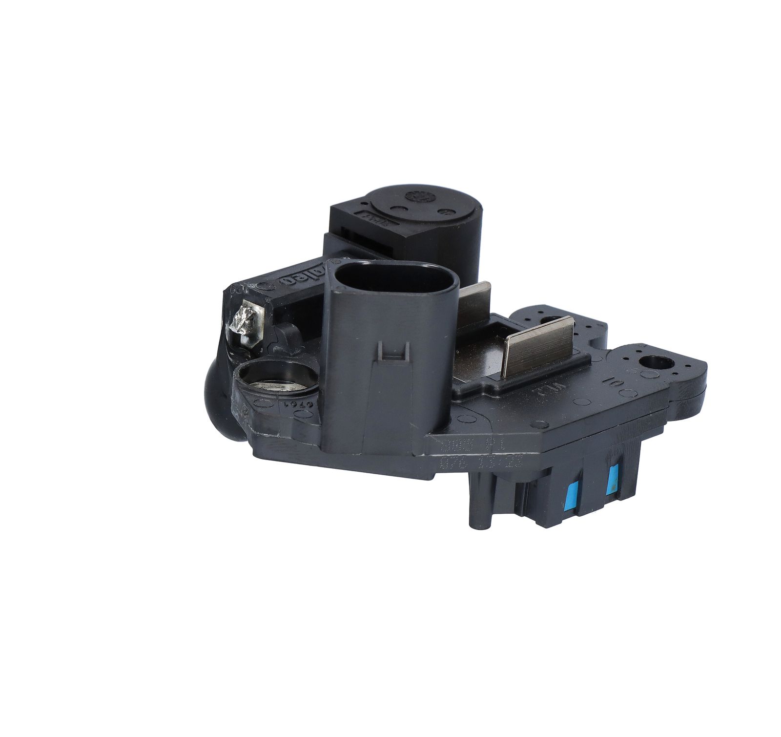 Konjektor TG16 17C,,, | VALEO 595458