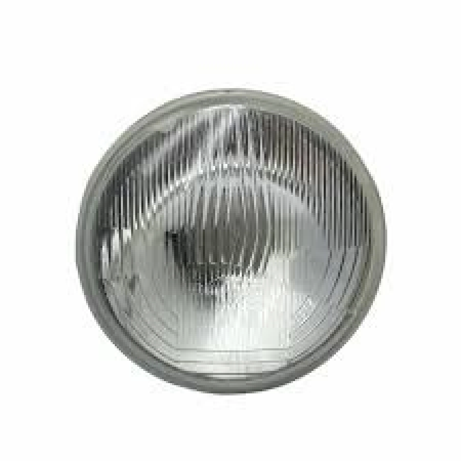 Far Renault 12 Kısa H4 | OEM 20232110