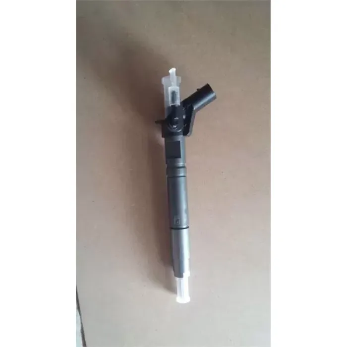 Enjektor (OM646) Sprinter 906 06>18 Viano W639 03> Vito W639 03> | BOSCH 0445115068 | OEM A6460701487 A6460701487 0445115073 0445115032 0445115073 0445115032