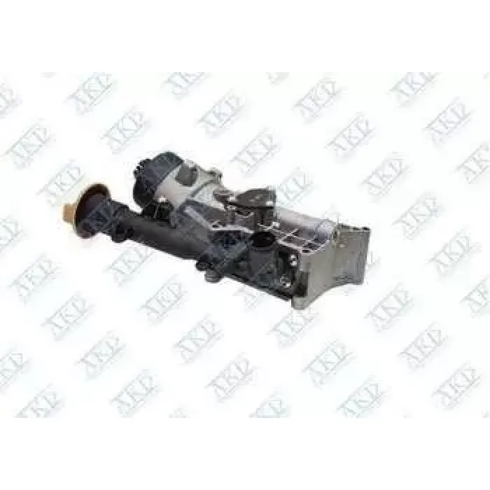 Yag Sogutucusu Komple Albea Doblo Fiorino Punto 500 Meriva A Corsa C-D Combo Tigra 1.3 Mjet CDTI Z13DTH Z13DTJ A13DTC A13DTE A13DTR 07> | AKD OP146134 | OEM 55210717 55210717 55210712 55238294 5650308 5650355 16510-85E10 1724210 55210712 55238294