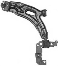 Salincak Sol Komple Doblo 06> | ASMETAL 30FI5500 | OEM 51772992