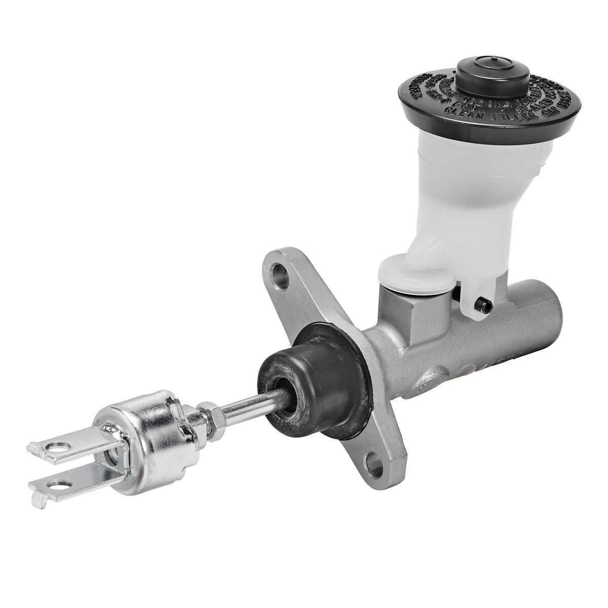 Debriyaj Ust Merkezi Toyota Hilux 88>97 (2L Motor) LN56 LN65 LN85 | VALEO 804842 | OEM 3141035250 3141035250 3141035260 3141035270 3141035260 3141035270