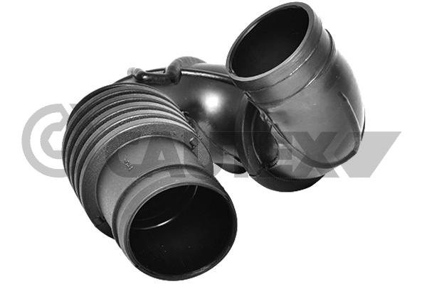 Hava Filtre Hortumu (Orjinal) Doblo 1,3 Multijet 04> | YTT Y5176 | OEM 51742575