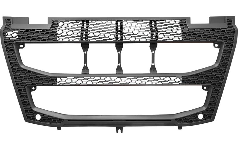 Alt Panjur FH4 | OEM 82491908