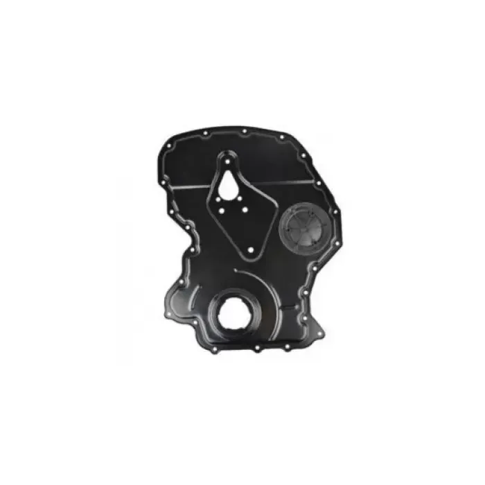Triger Sac Kapağı Transit V347 - V363 2.2 155PS 11>18 Ranger 11> | CM 33164 | OEM BK3Q 6019 BB 1717589