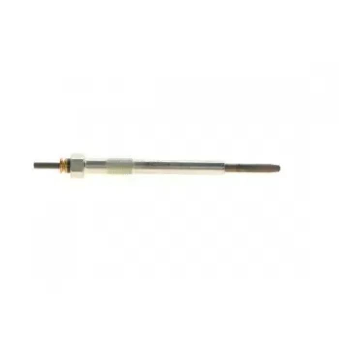 Kizdirma Bujisi Accent Era 1,5 CRDI 06> Getz 1,5 CRDI 06> Ceed 1,5 CRDI 11> Matrix 1,5 CRDI 04>CERATO Ceed Rio 1,5 CRDI 05> Euro 3-EURO4 Motor | BOSCH 0250212011 | OEM 367102A200