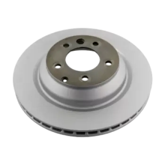 Fren Aynasi Arka Havali Q7 3.0 TDI 06>15 Touareg 05>10 Cayenne 3.0 3.6 4.2 4.8 03> | FEBI 28161 | OEM 7L8615601A 7L8615601A 7L8615601D 95535240150 7L8615601D 95535240150