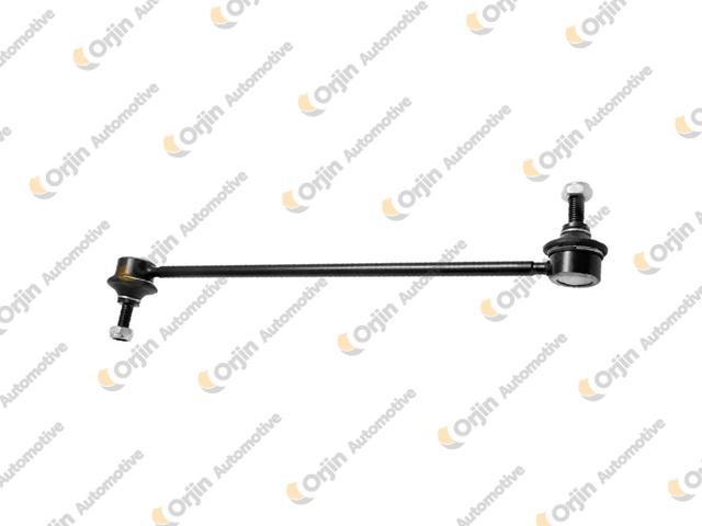 Stabilizer Z Rotu On Sag Sol 308 3008 5008 307 Em YM -Rcz Partner Tepe C4 C4 B7 DS4 C4 Picasso DS5 Berlingo III 08> | ORJIN 00949 | OEM 5087.50 5087.50 - 5087.77 5087.77
