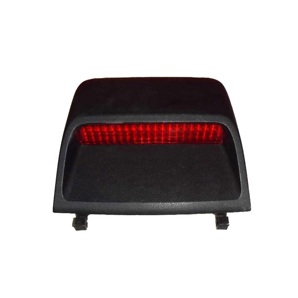 Stop Lambasi Dis Sol Toyota Corolla 13>16 ( E Mark ) | CASP 173243UL | OEM 8156002790