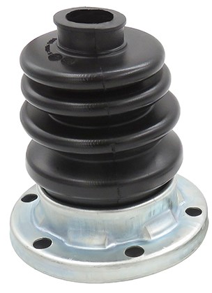 Aks Korugu Ic Polo Lupo Octavia Arosa | YTT Y11376 | OEM 6N0498201