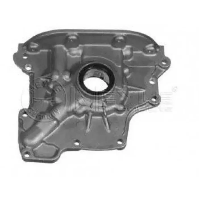 Yag Pompasi Golf 4 / 5 Bora Polo Fabia Cordoba 1,4 16V (Aqq Aua Aub Bby) 99> | MOTIVE OP302 | OEM 036115105B 036115105D