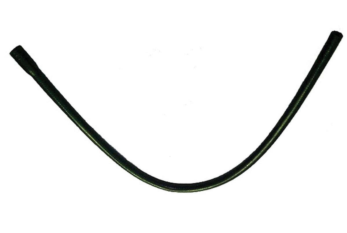 Yakit Depo Havalandirma Hortumu Astra G Corsa C 1,7D | YTT Y10588 | OEM 806789