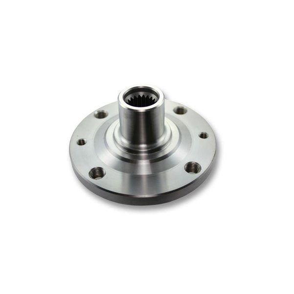 On Teker Poryasi R9 R11 Clio 1.1/1.2/1.4-Expres | OCAL R-1206 | OEM 7700433290
