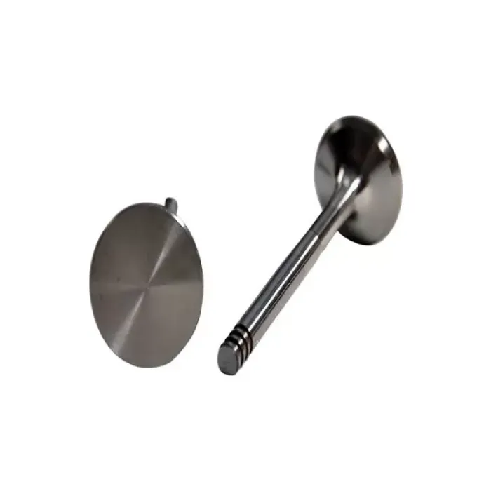 Subap Takimi Peugeot Rcz 1.6 16V DS4-DS5 -C4 Picasso(Eng.EP3C -EP6CDTX) (In-8) / (Ex-8) | GUNES 4587-4420 | OEM 0948.G4-0949.E2