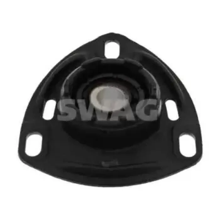 Amortisor Ust Kovan Yatagi A100 91>94 A6 95>97 | SWAG 30540009 | OEM 4A0412377C