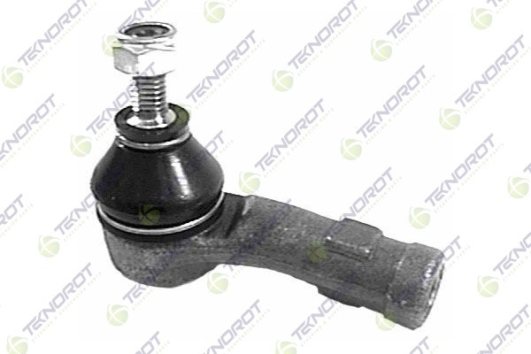 Rot Basi Sol Focus 98>04 | TEKNOROT FO-452 | OEM 98AX 3270 BA 1074306 1074306