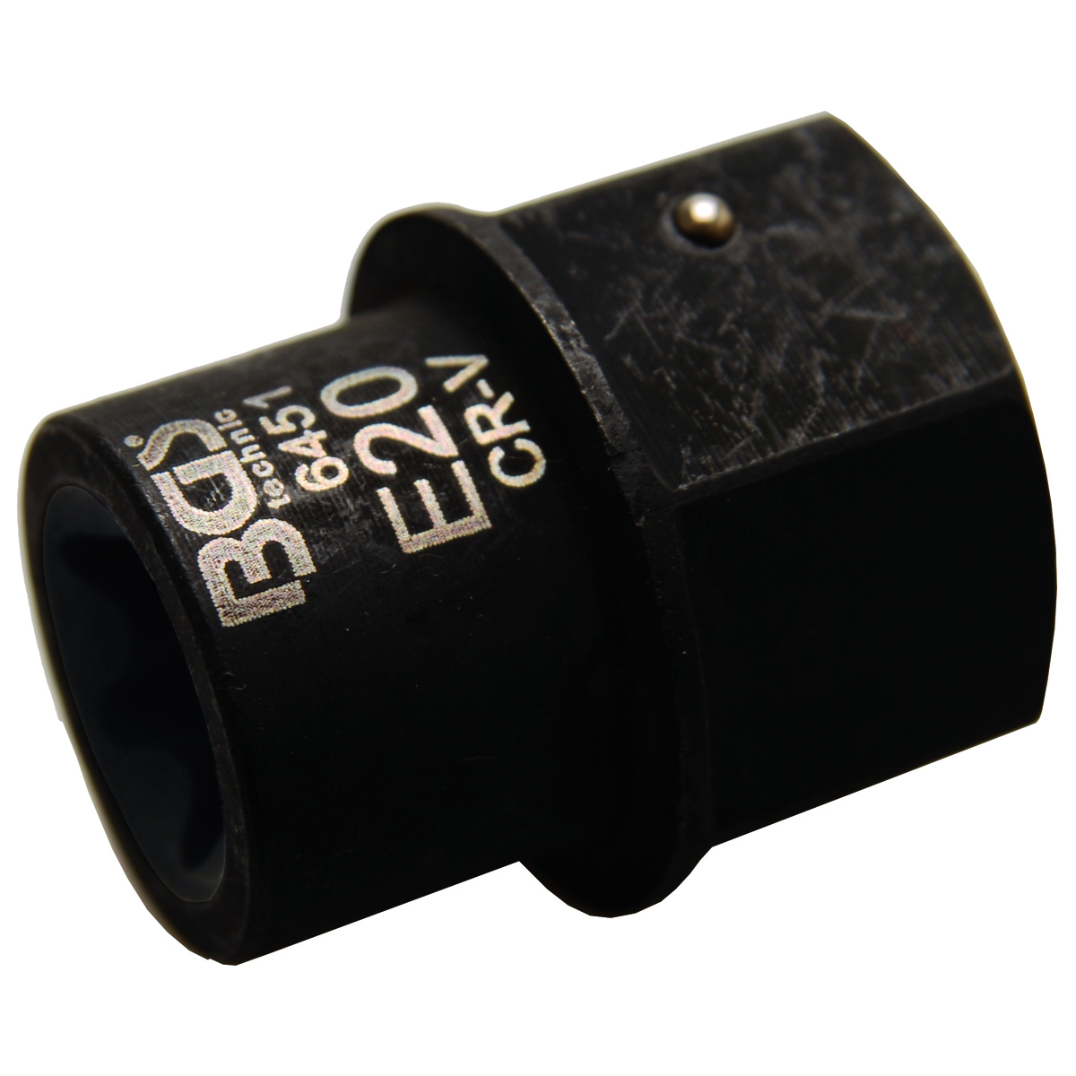 Lokma Fren Kaliper 30 2000 E20 MAN