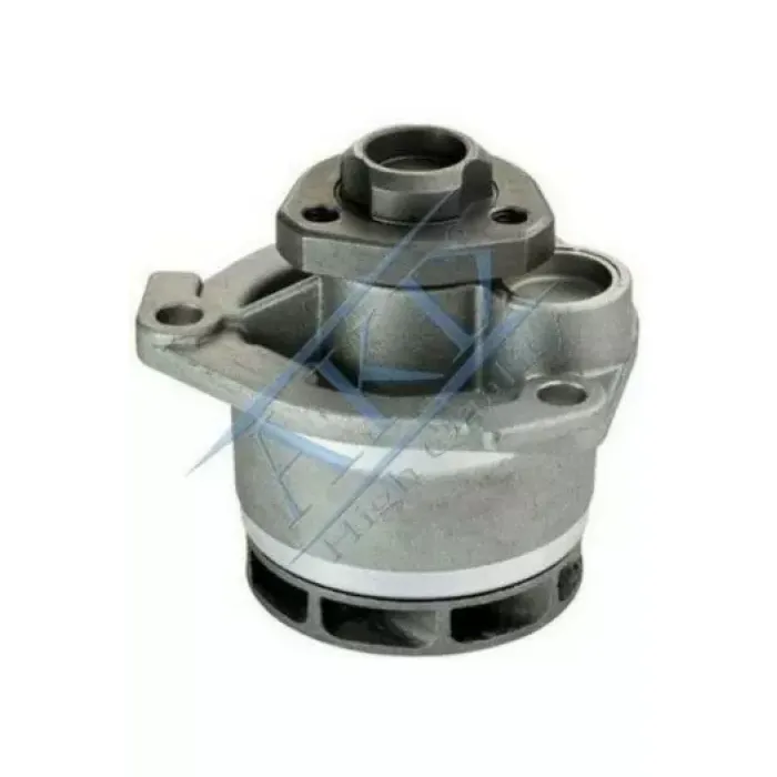 Devirdaim Su Pompasi X20DTH Y20DTH Vectra B Astra G Vectra C Zafira | AKD OP105111 | OEM 1334117 1334117 93182043 6334040 93182043 6334040