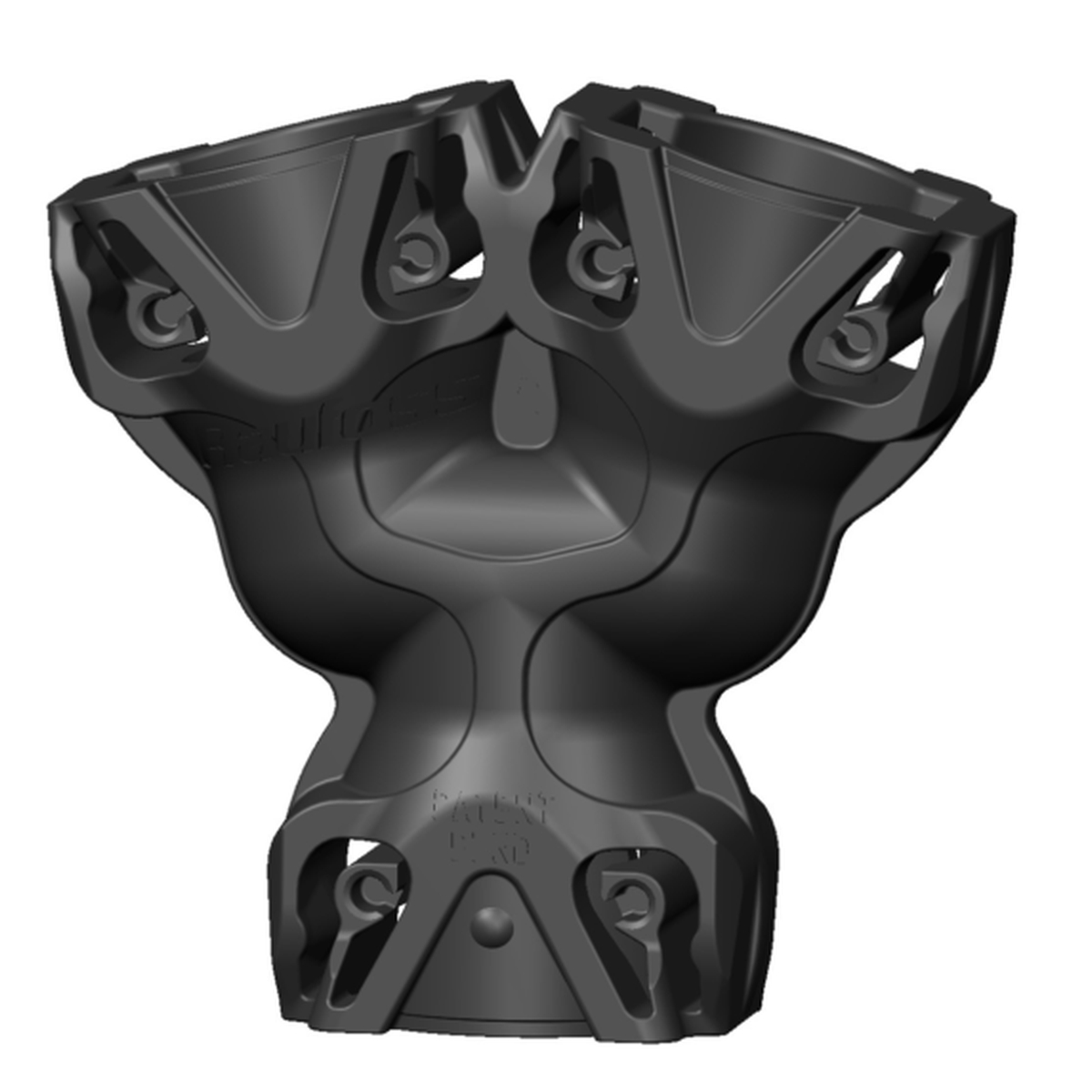Y Nipeli | OEM 8934008674