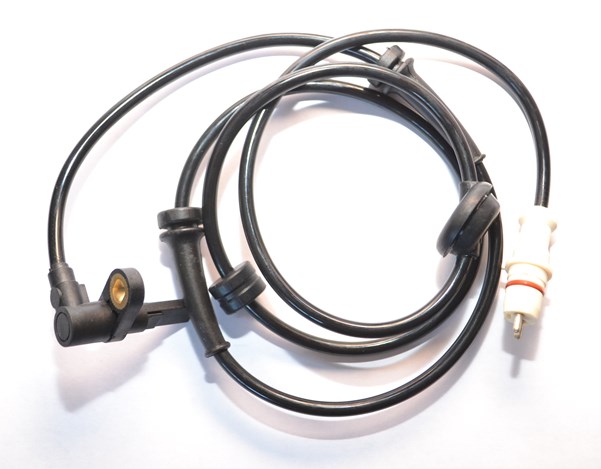 ABS Sensoru On Sag Palio 1,2 01> Albea 1,2 / 1,4 / 1,3D Multijet | SGM 60147 | OEM 46783184
