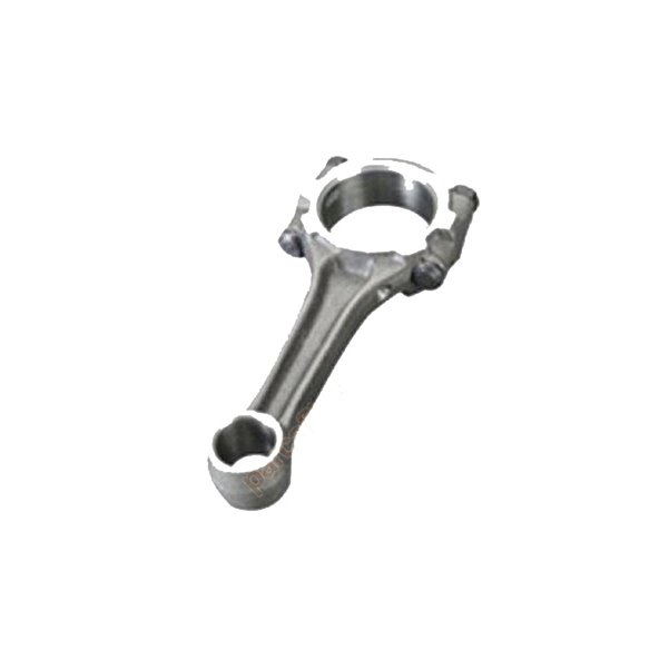 Piston Kolu Insignia A Astra J A20DTH A20DTE A20DTC Y20DTH Antara Insignia B Insignia A B20DTH Vectra C Astra H Zafira B Z19DTH Fiat Doblo Bravo 2.0 JTD D20AA EURO5 Dovme Celik Bakir Burclu | MANNLEY MN1608 | OEM 55568466 55568466 55597894 55597894