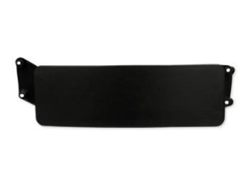 Karlık Kapağı MAN Sol | OEM 81416130065
